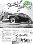 De Soto 1939209.jpg